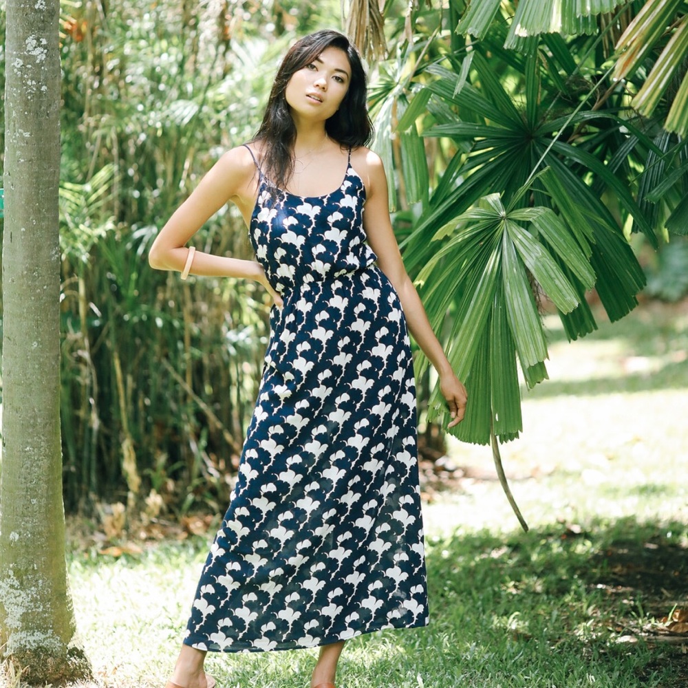 Size Small Dress Portugal